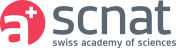 scnat logo