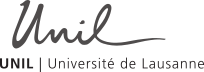 UNIL Logo