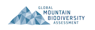 GMBA Logo
